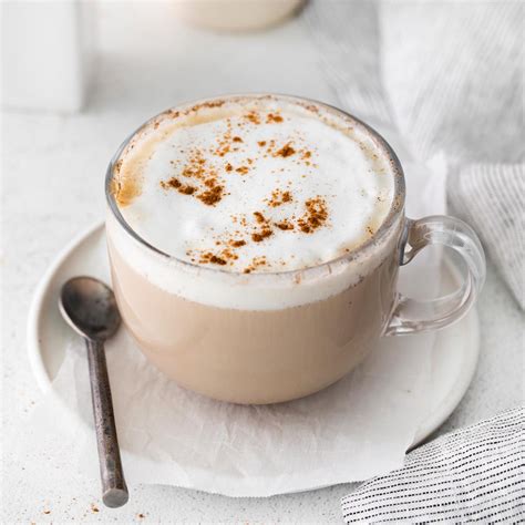 Starbucks French Vanilla Cappuccino Recipe Besto Blog