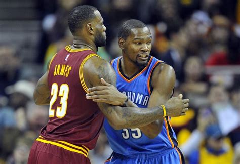 Tipoff as cleveland looks to find a win. Cavaliers vs. Thunder live stream: Watch NBA online