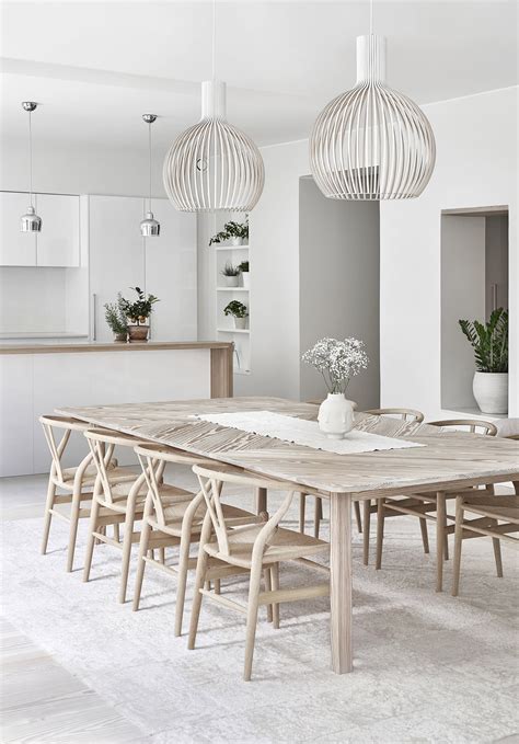 A Bright White Finnish Home Coco Lapine Designcoco Lapine Design
