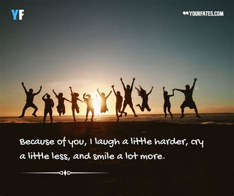 Top 35 Memories Quotes With Friends That You Will Love