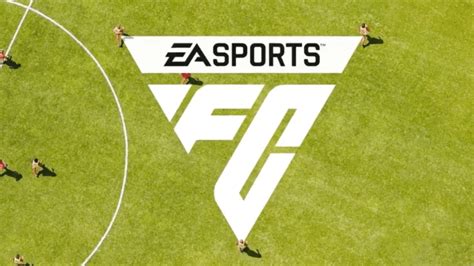เผยรายละเอียดแรก Ea Sports Fc หลังแยกทางกับ Fifa