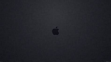 Apple Iphone Ipad Macbook Imac Wallpaper Ab28