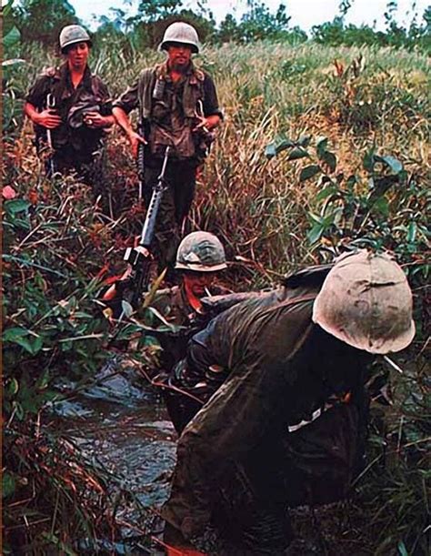 Pin On 1959 1975 Vietnam War