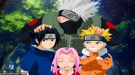 Team 7 Wallpapers Top Free Team 7 Backgrounds Wallpaperaccess