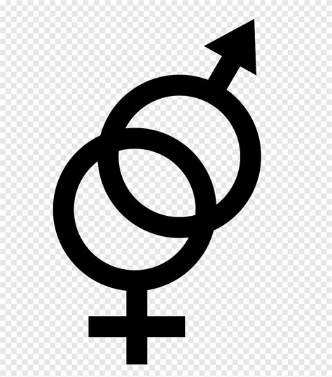Gender Symbol Female Heterosexuality Men Sign Sex Symbol Png Pngegg