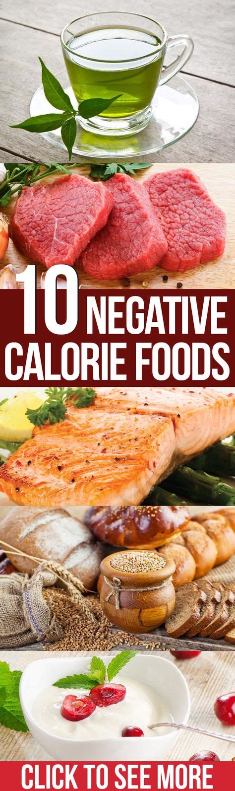 10 Best Empty Calorie Foods Images Healthy Recipes Food Zero