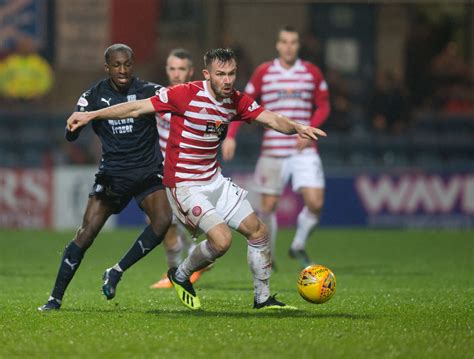 Glen kamara has been a big hit since he swapped dundee for scottish premiership rivals rangers finland fans voted overwhelmingly for the midfielder to be named the man of the match with kamara. Rangers fans react to Glen Kamara winning Finland Man of ...