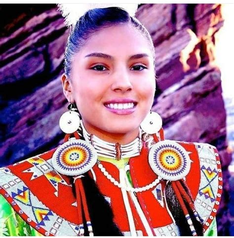 Native American Culture On Instagram Nativeamericantattoo