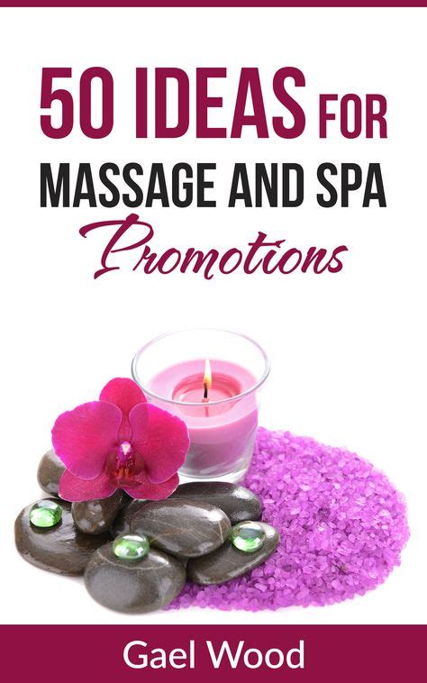 32 Best Massage Package Ideas Images Massage Spa Massage Massage Room