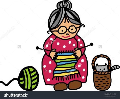 The Best Free Knitting Clipart Images Download From 73 Free Cliparts
