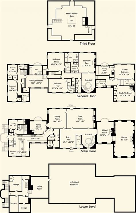 Famous Inspiration 24 Haunting Of Hill House Floor Plan