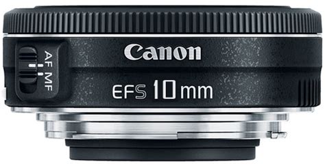 Canon New Lens Coming On April 5th 2017 New Camera