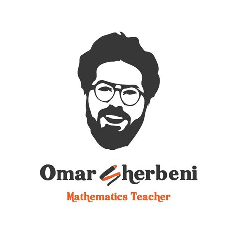 Mr Omar Sherbeni