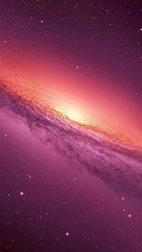 Space Iphone Hd Wallpapers Wallpaper Cave