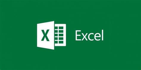 Proyecto 2 Semestre Tecno Historia De Excel Y La Hoja De Calculo