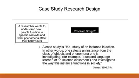 Case Study Research Example Case Study Research Example Web Design