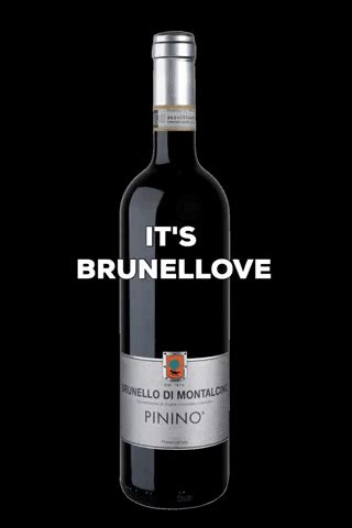 PININO Wines GIFs On GIPHY Be Animated
