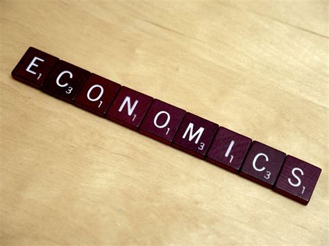 Economics Wallpapers 4k Hd Economics Backgrounds On Wallpaperbat
