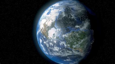 200 Free Earth Day And Earth Images Pixabay