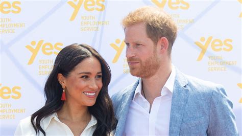 Oprah with meghan and harry: Watch Access Hollywood Interview: Meghan Markle And Prince ...
