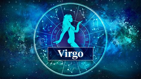 Síguenos en twitter y consigue consultas gratis: Horóscopo Virgo ♍ | Tarot del Arcano