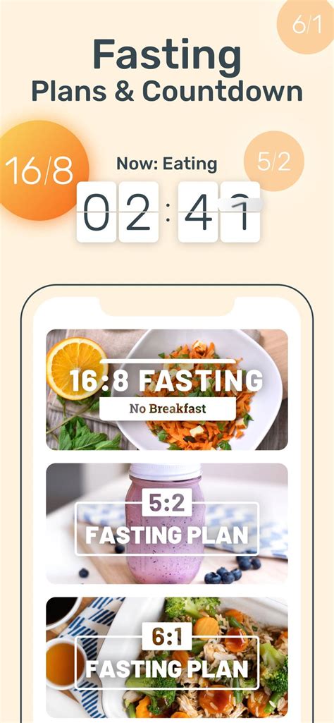 Fasting & health tracker and enjoy it on your iphone, ipad, and ipod touch. ‎YAZIO — Diet & Food Tracker on the App Store | Plat ...