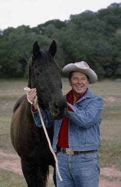 I believe with all my heart that standing up for america means standing up for the ronald reagan. 44 Best History of Equestrian Fashion images | Equestrian, Equestrian style, Riding habit