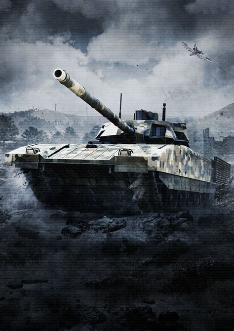 Tanks Dlc Armed Assault Wiki Fandom