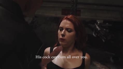 Scarlett Johansson Blowjob Lol Free Porn Sex Videos Xxx