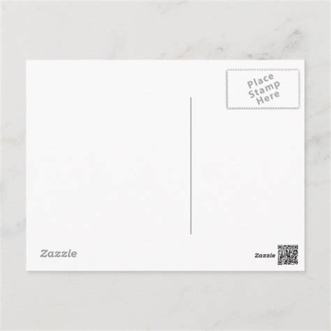 lesbian lovers customizable postcard zazzle