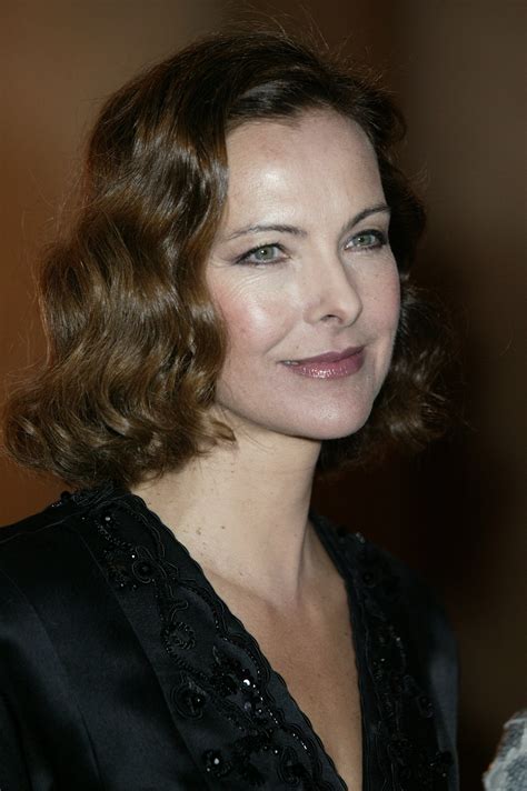 Poze Carole Bouquet Actor Poza 26 Din 50 Cinemagiaro