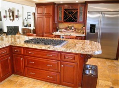 Santa ana airport is 19.3 miles away from alpine inn. All Wood Cabinetry Anaheim | Orange County | Los Angeles