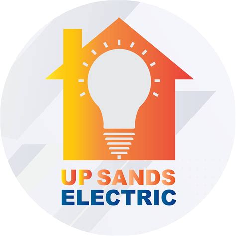 Up Sands Electric Posts Facebook