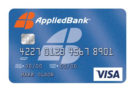 Provide the required personal, employment and financial information and review your. Classic-Card-with-chip - ApplyNowCredit.com