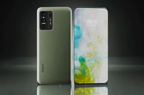 In addition, mi 11 uses the latest e4 organic electroluminescence material, making for a more power efficient screen. Xiaomi Mi 11 trafi do sklepów na początku 2021 | Samsung ...