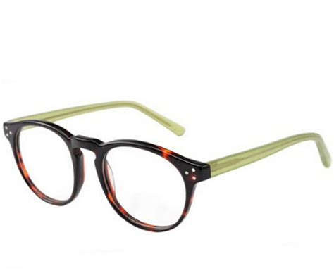 2020 fashion trend color beautiful eyeglasses china eyeglasses and sunglasses price