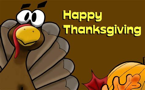 Cute Thanksgiving Backgrounds Wallpaper