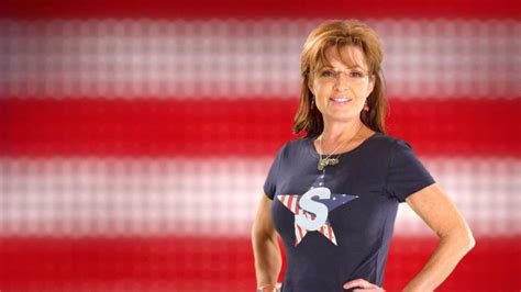 45 Nude Pictures Of Sarah Palin Are Excessively Damn Engaging The Viraler