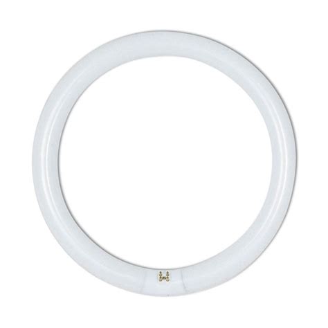 29mm T9 Circular Fluorescent Lamp Electrical Products Australia