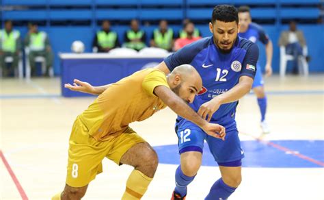 كأس العرب fifa قطر ٢٠٢١. الظفرة ومنتخب الشباب يفتتحان كأس الاتحاد للصالات - الرياضي ...
