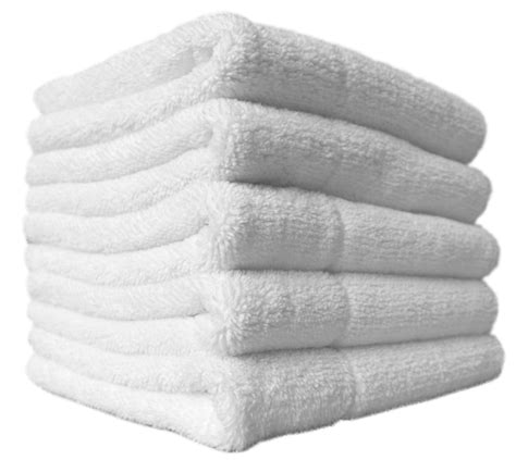 Towel Png Transparent Image Download Size 979x875px