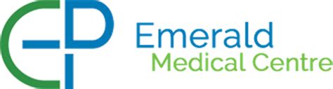 Emerald Medical Centre St Marys Book An Appointment Online