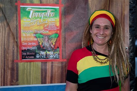 turnpike reggae festival