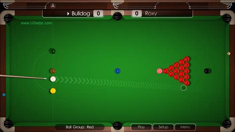 This page contains free online games where you can play snooker, a billiard table game. CrackSoftPc | Get Free Softwares Cracked Tools - Crack,Patch