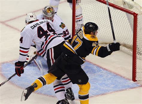 Discover 22 boston bruins designs on dribbble. Boston Bruins 3-2 Loss to the Chicago Blackhawks in GIFs ...