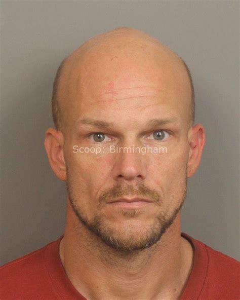 Jason Sherman Booked On Charges To Include Lllegal Possession Or