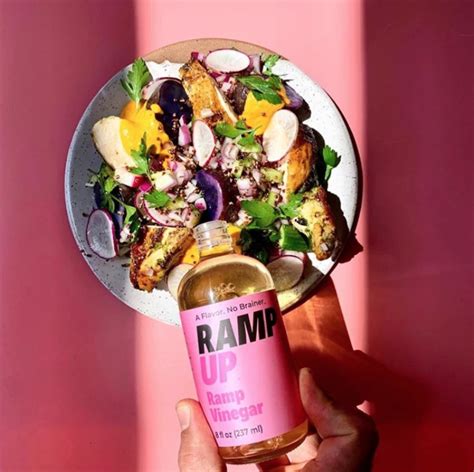 Ever since frenchy from grease if you're considering taking the pink plunge, check out the best pastel pink hair ideas as modelled by. Bubble Goods - Bubble Goods, Inc. | Flavored vinegars ...