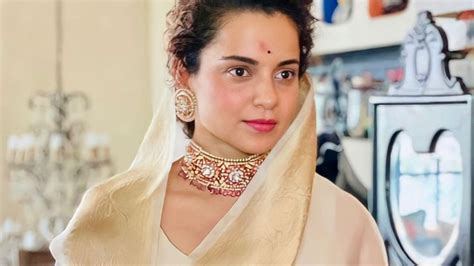 Kangana Ranaut Planning For Her Wedding And Kids Will Get Married In