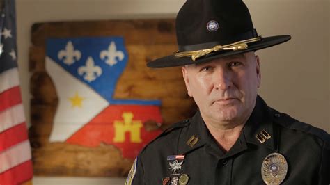 Rep Clay Higgins Of Louisiana Called For Violence After London Attacks