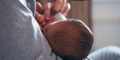 Academy Of Breastfeeding Medicine Promotes Use Of Woke Terms
